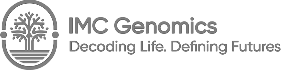 IMC Genomics