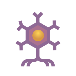 Endocrinology Genetic Panel