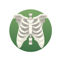 Skeletal Dysplasia Genetic Panel