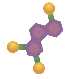 Immunology Genetic Panel
