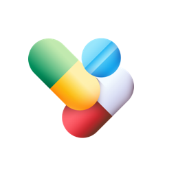 Pharmacogenomics Panel