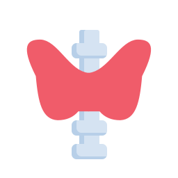 Hypogonadism Genetic Panel