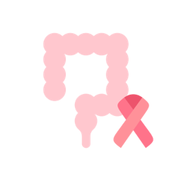 Skin Disease and Cancer Genetic Panel