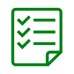 Pre-Marital Genetic Screening + Genetic Counseling