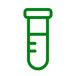 Fragile X Carrier Screening